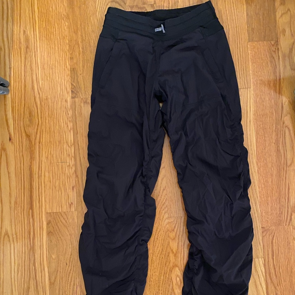 Ivivva Active Pants size 12